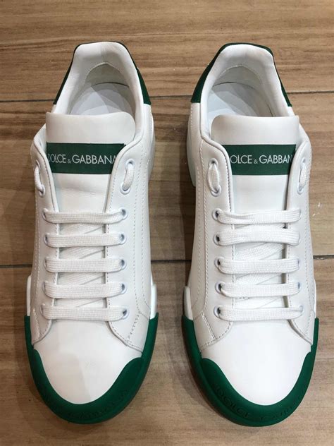 tenis dolce gabbana mercadolibre